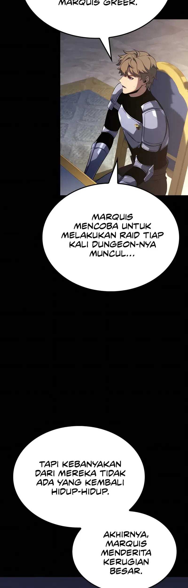 Halaman 91