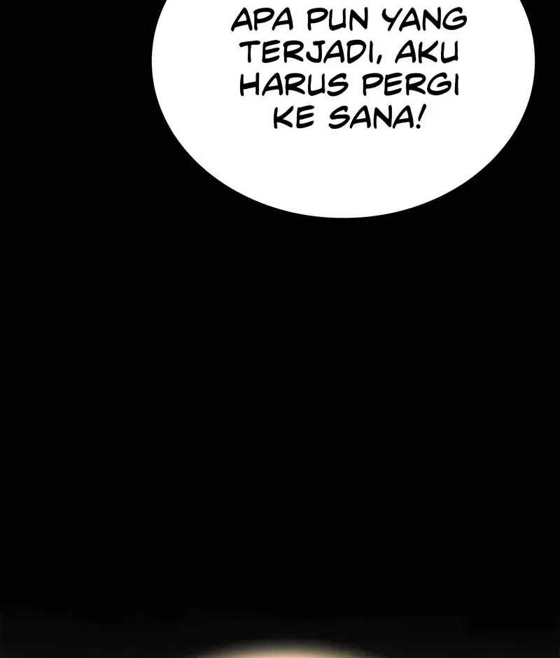 Halaman 100
