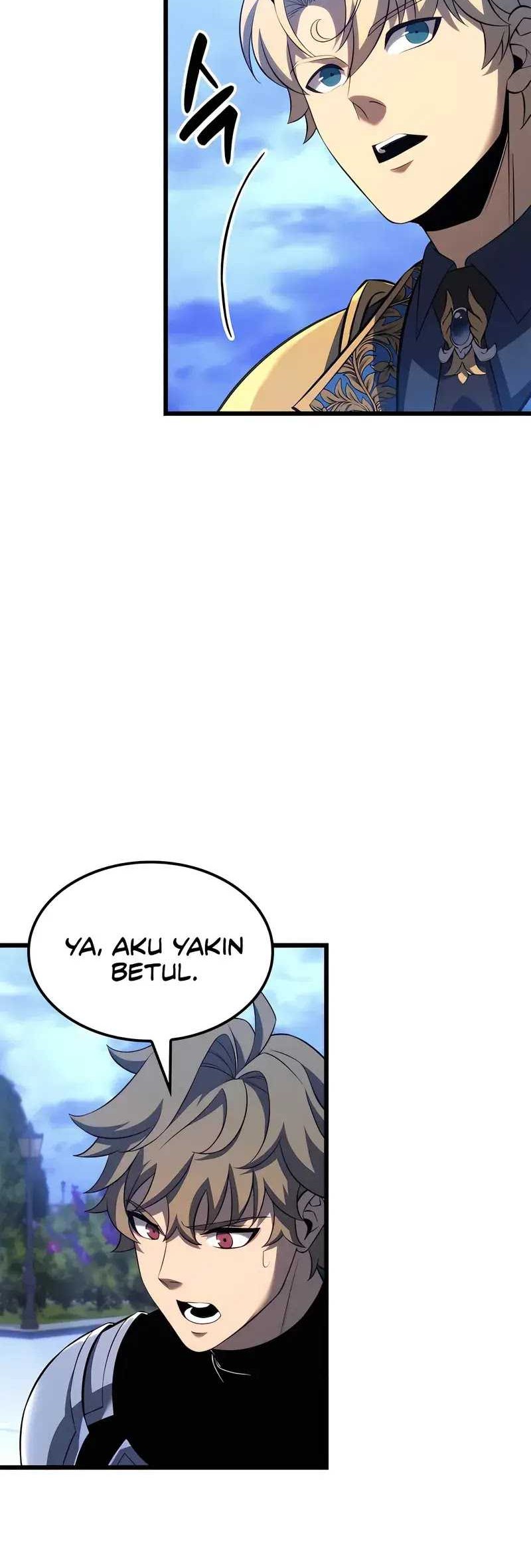 Halaman 102