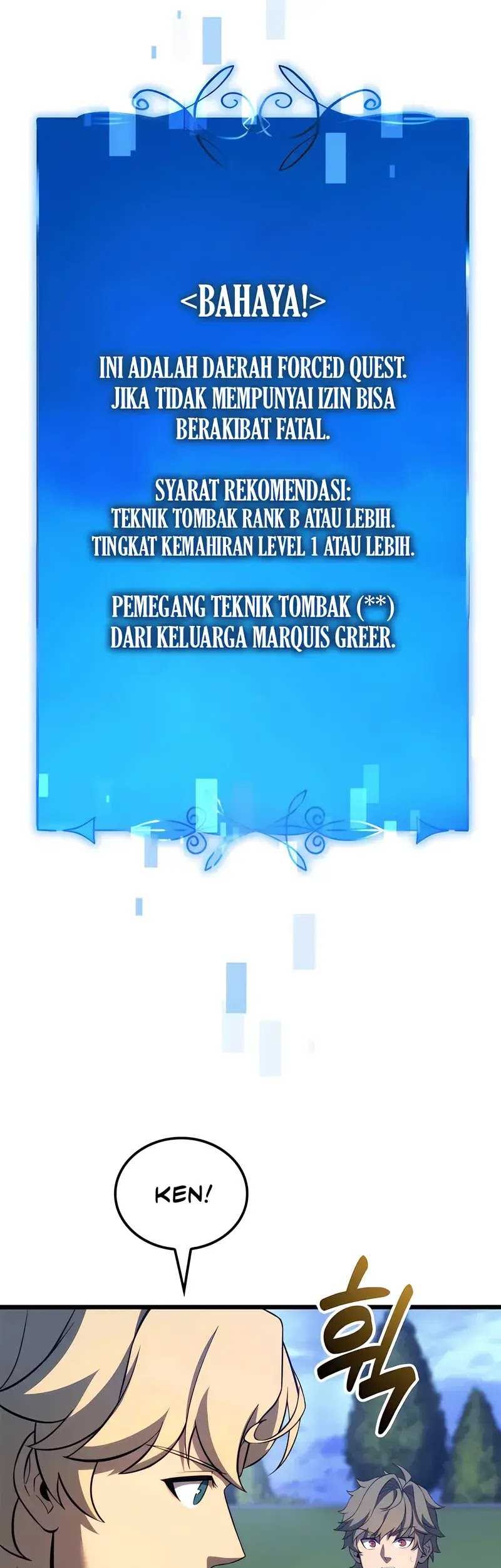 Halaman 106