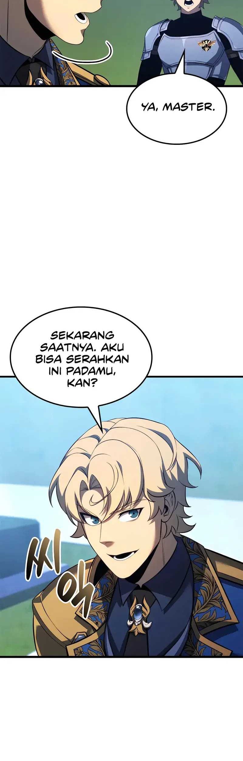 Halaman 107