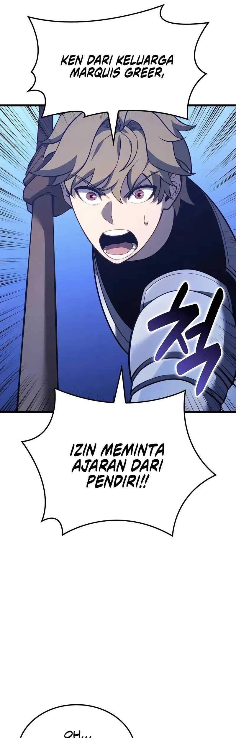 Halaman 115