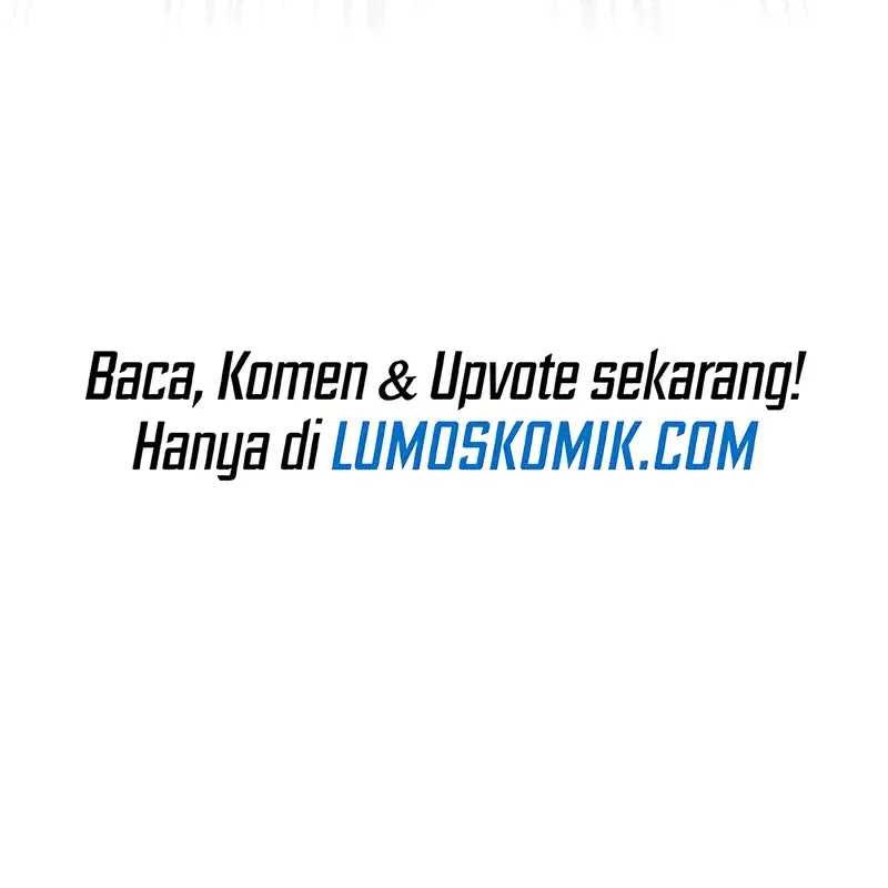Halaman 119