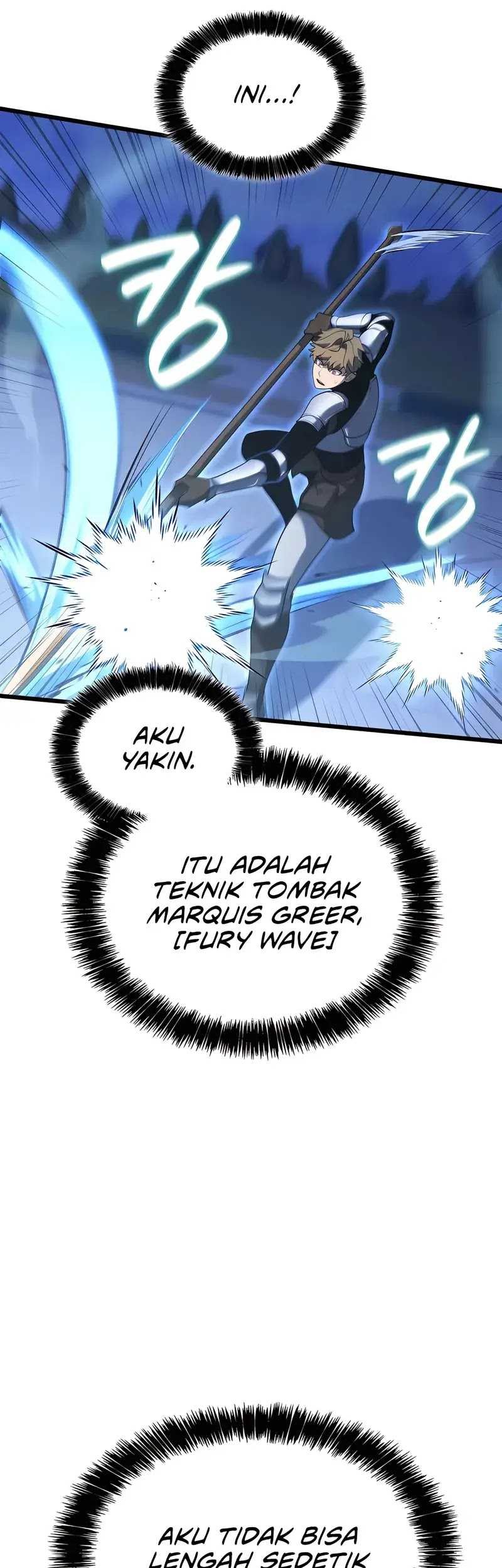 Halaman 120
