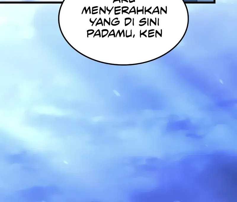 Halaman 122