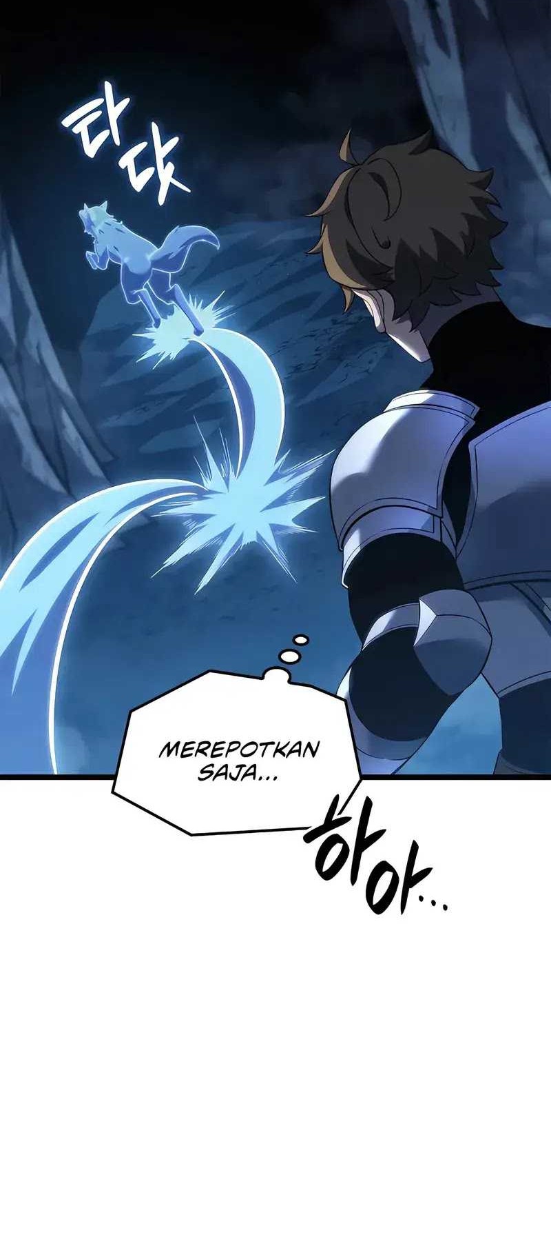 Halaman 65