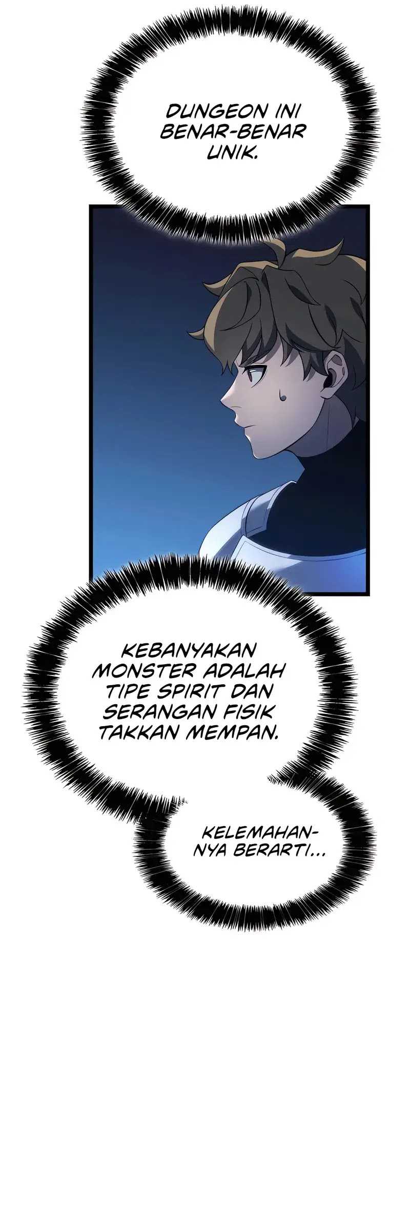 Halaman 66