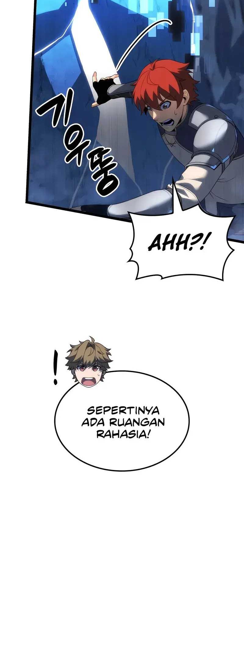 Halaman 71