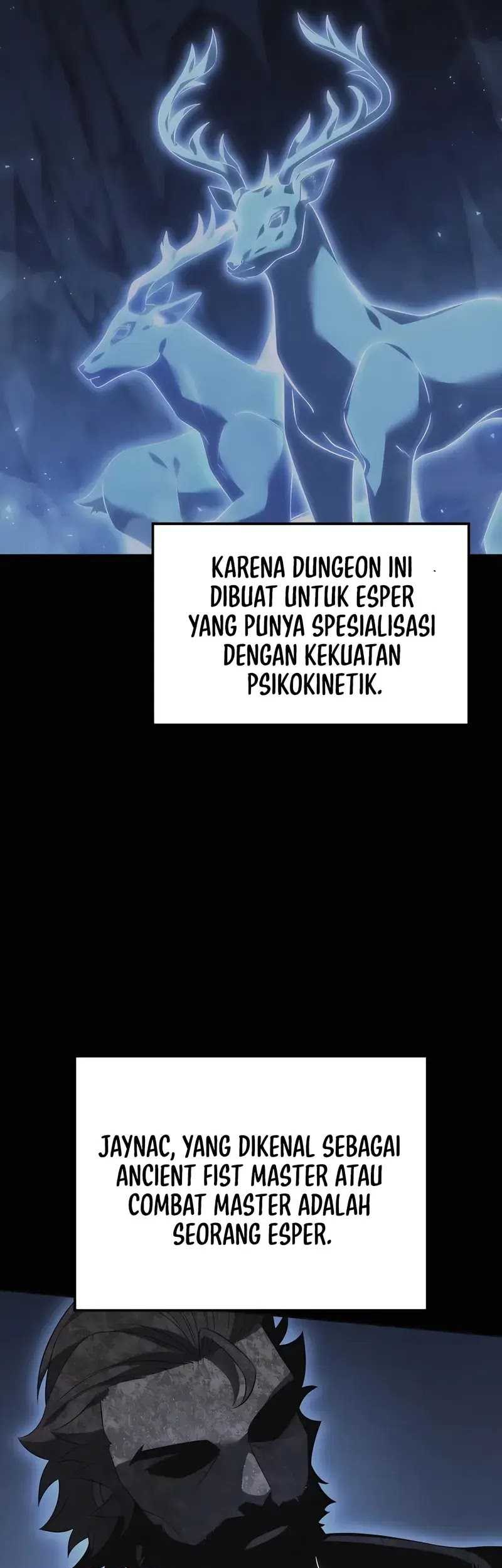 Halaman 75