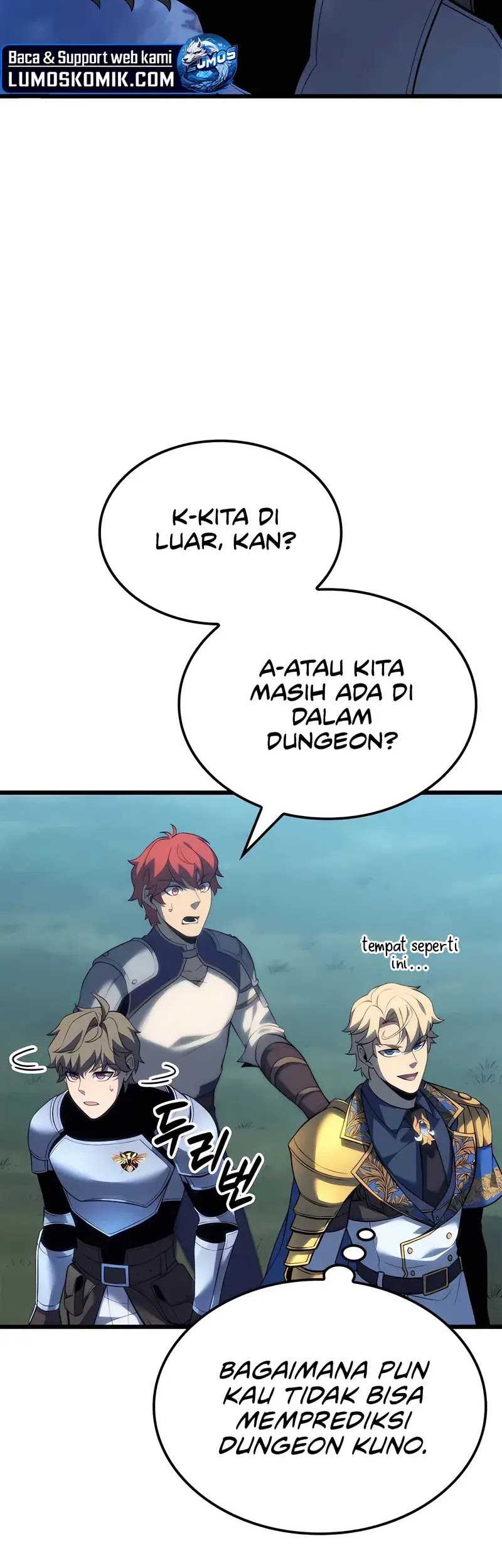 Halaman 82
