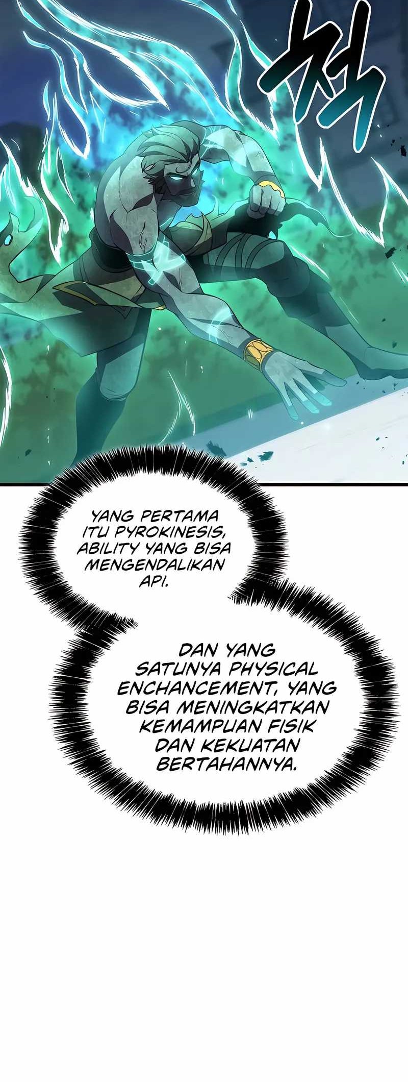 Halaman 38