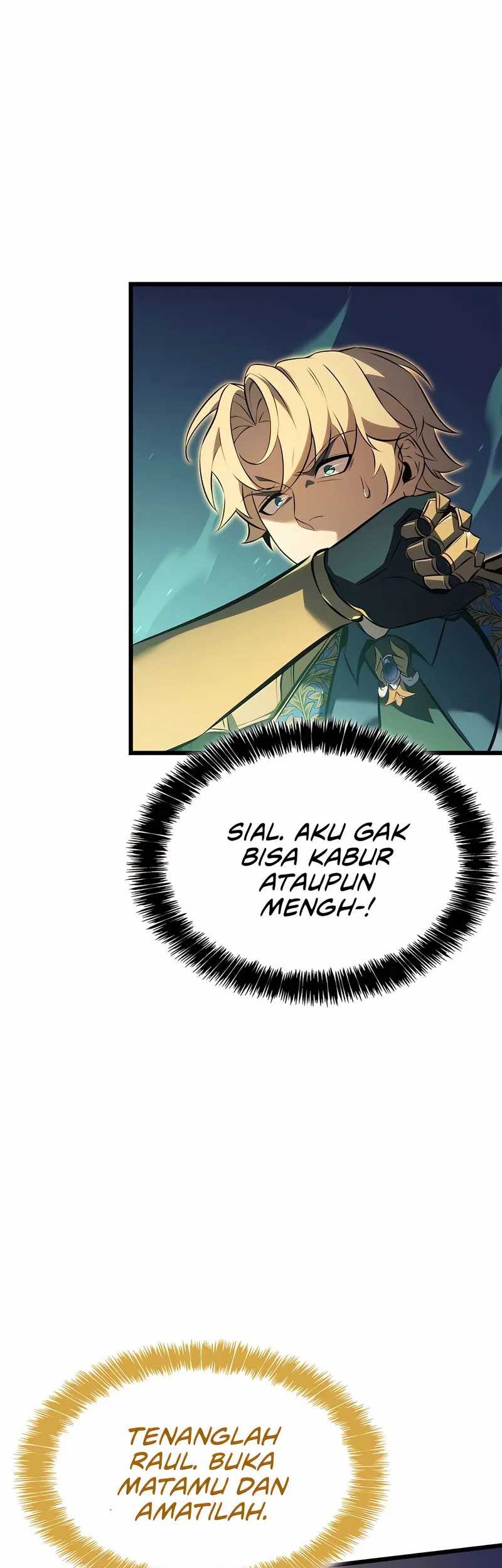 Halaman 62