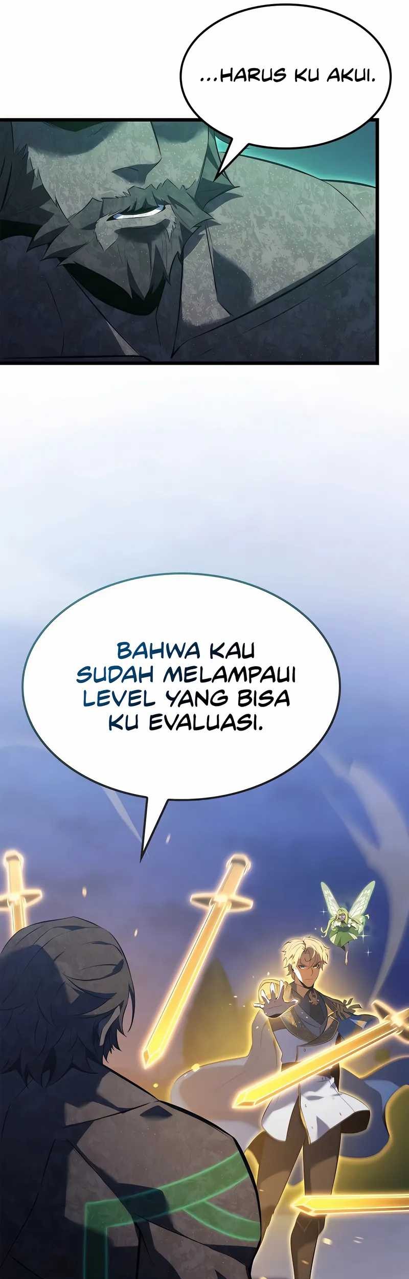 Halaman 71