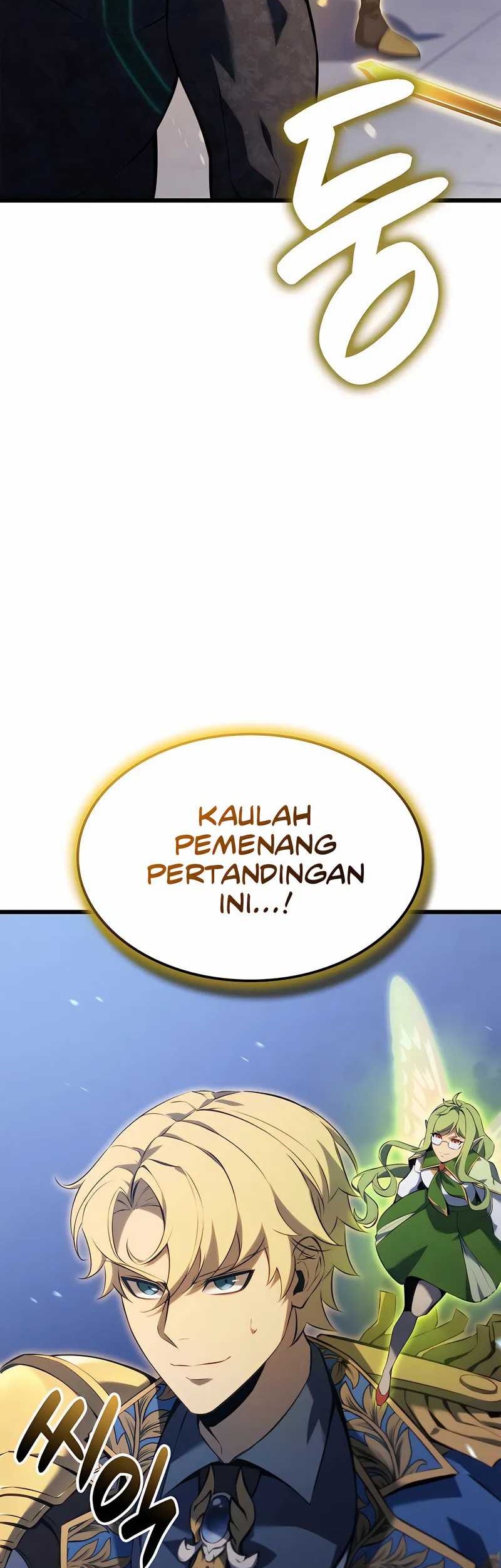 Halaman 72