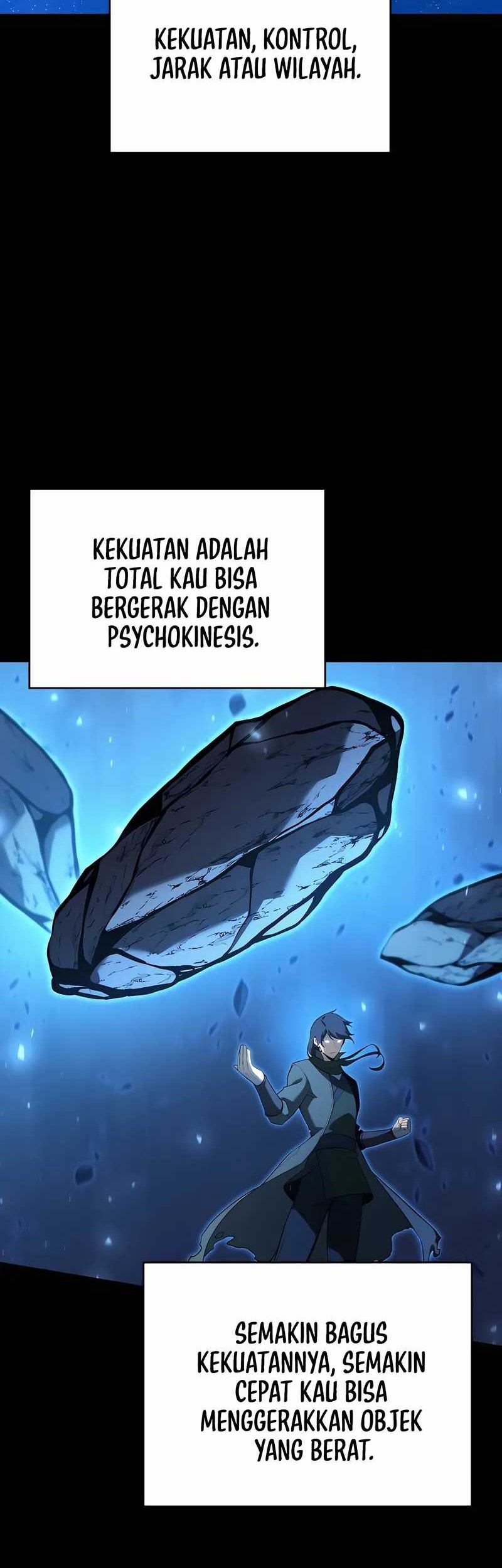 Halaman 38