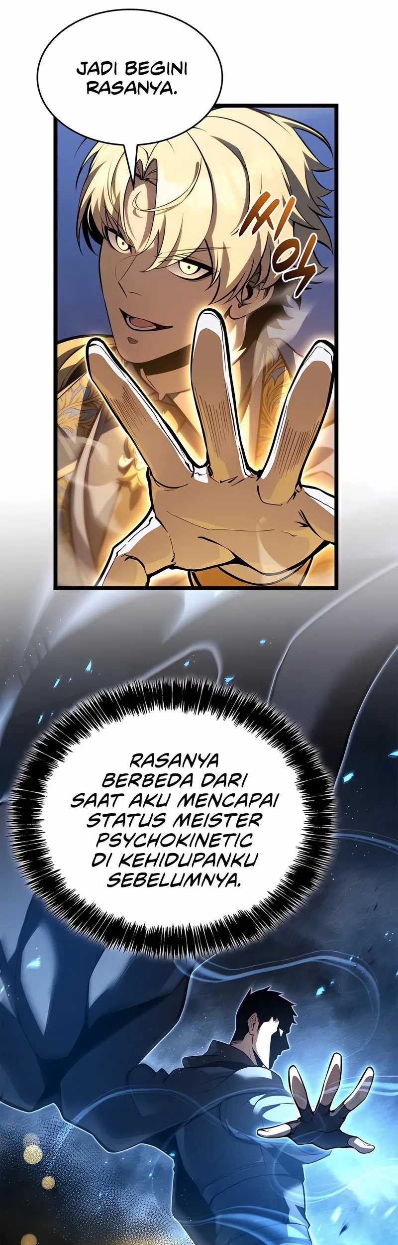 Halaman 51