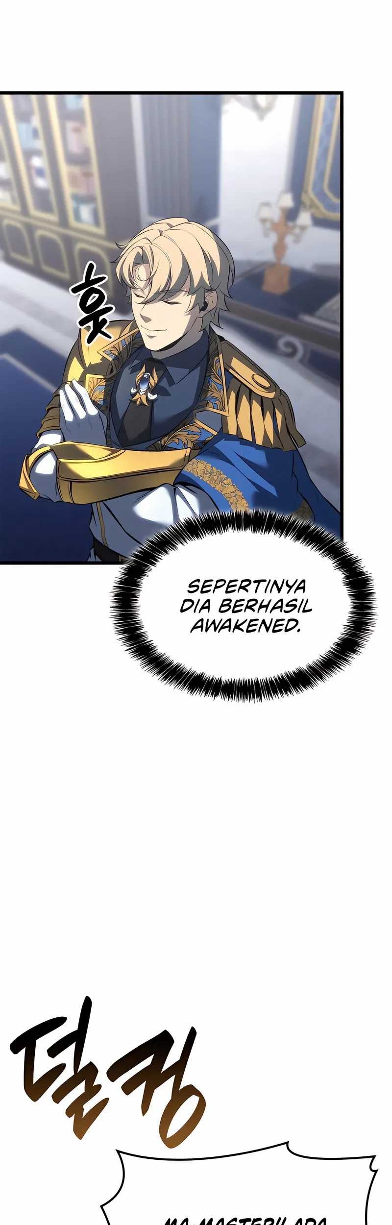 Halaman 60