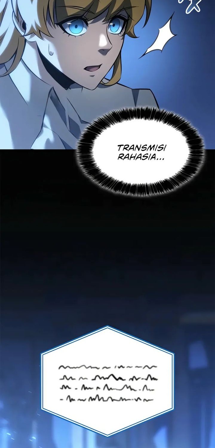 Halaman 57