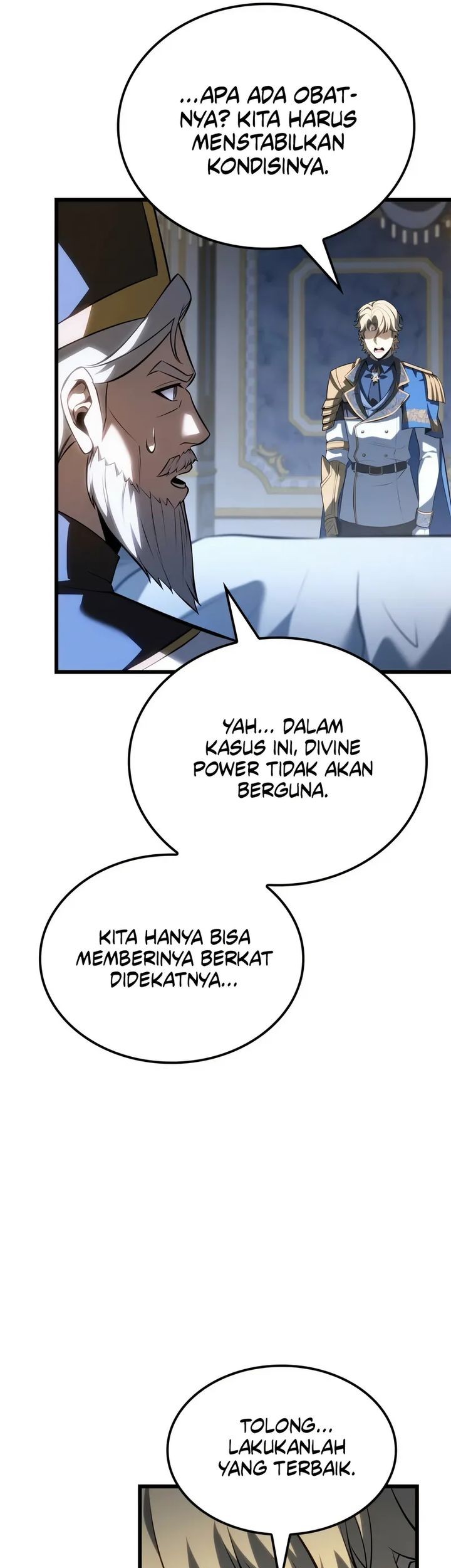 Halaman 83