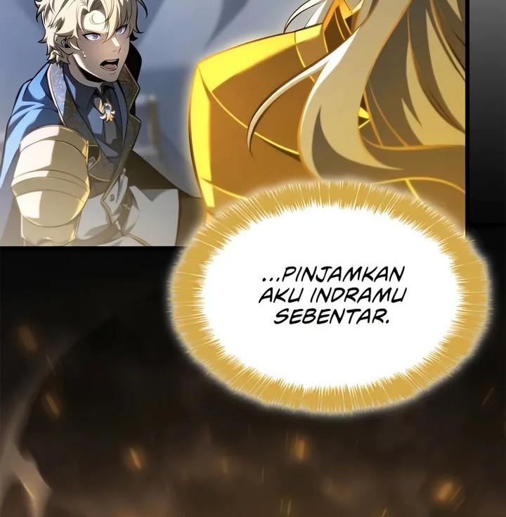 Halaman 88