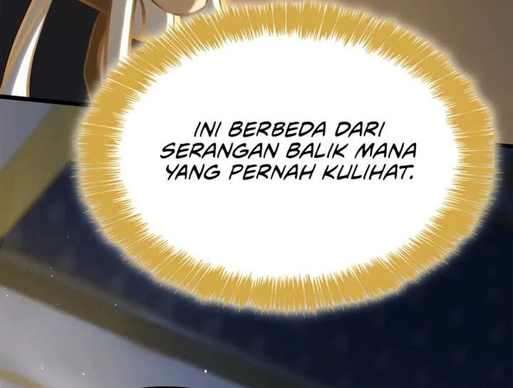 Halaman 90