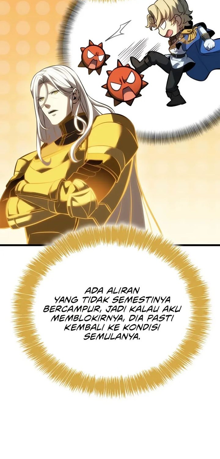 Halaman 94