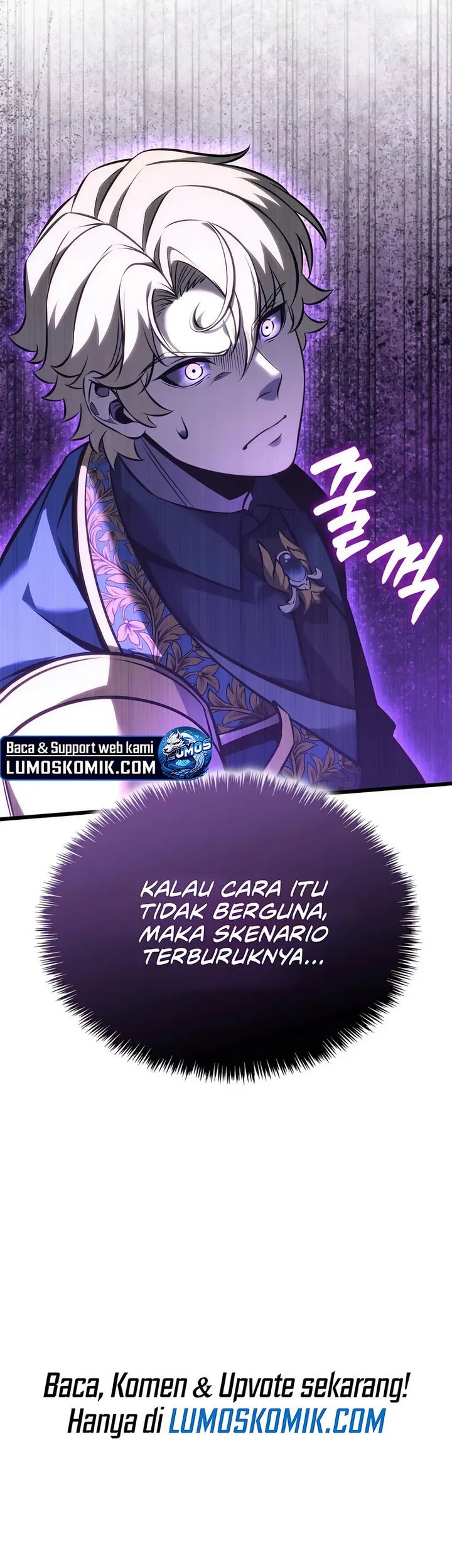 Halaman 97