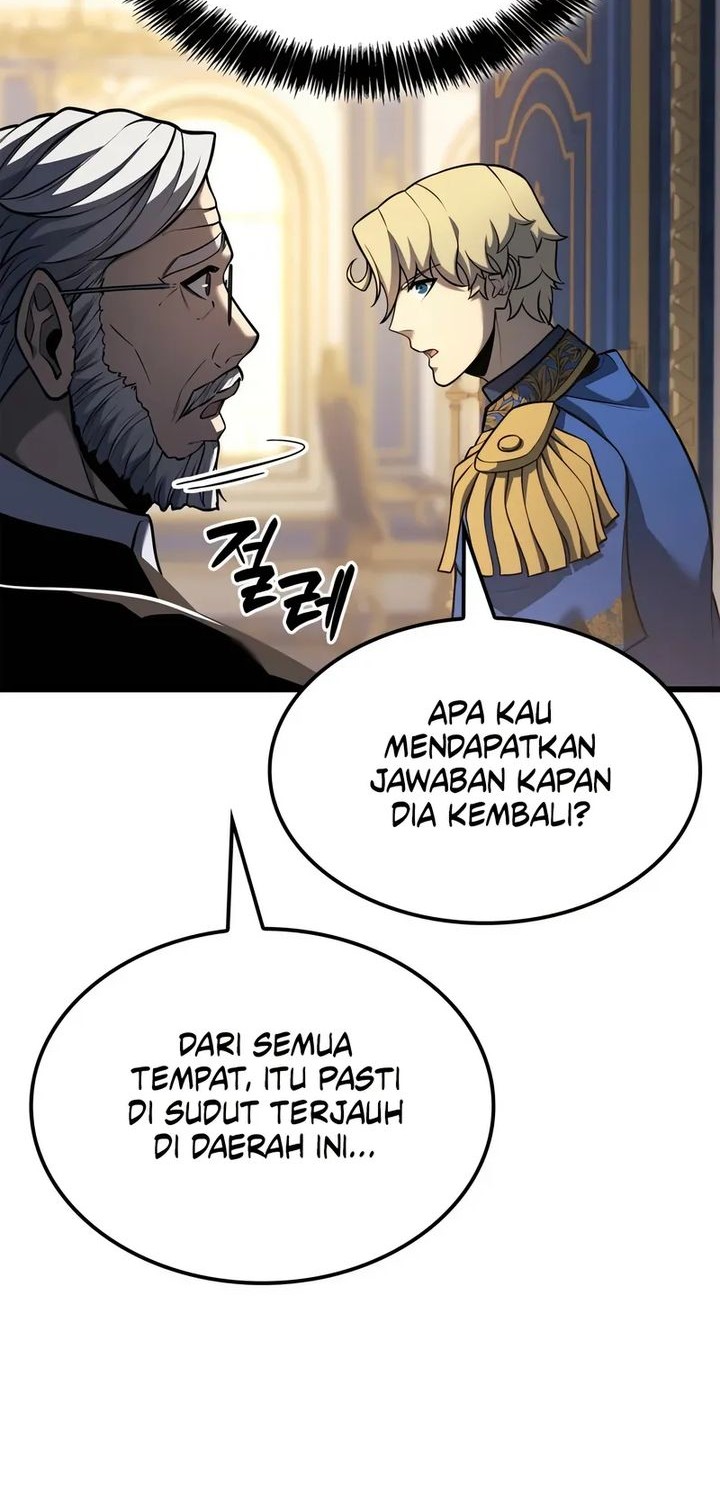 Halaman 102