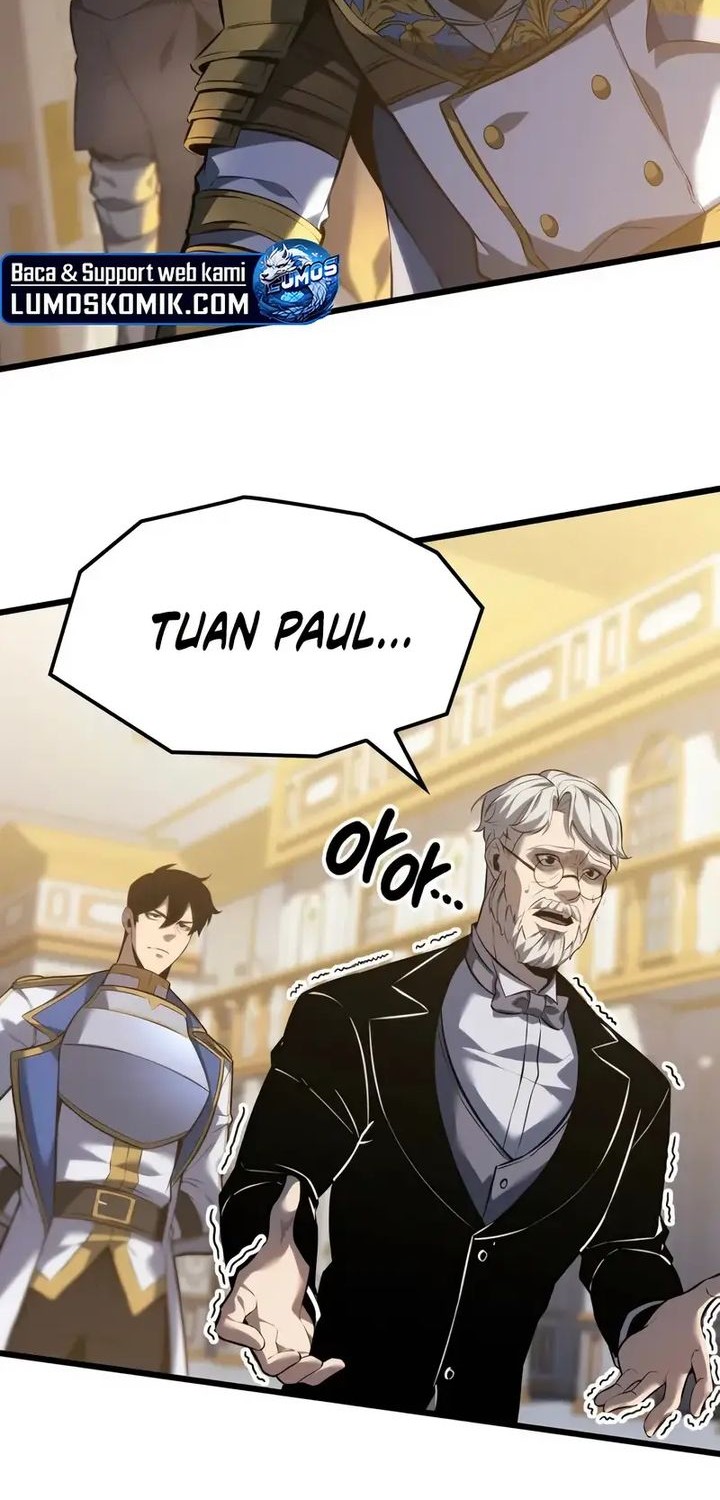 Halaman 66