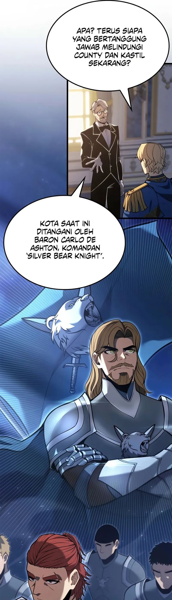 Halaman 106