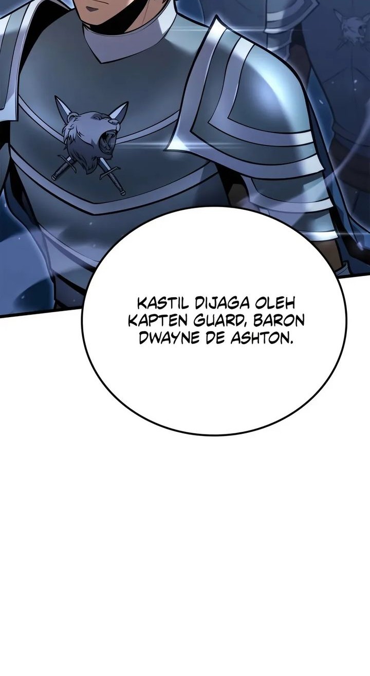 Halaman 107
