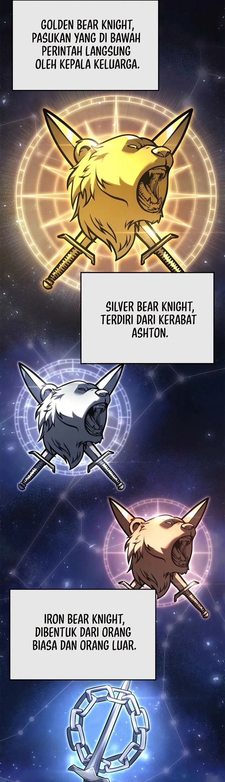 Halaman 110