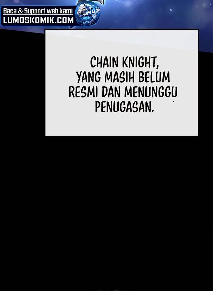 Halaman 111