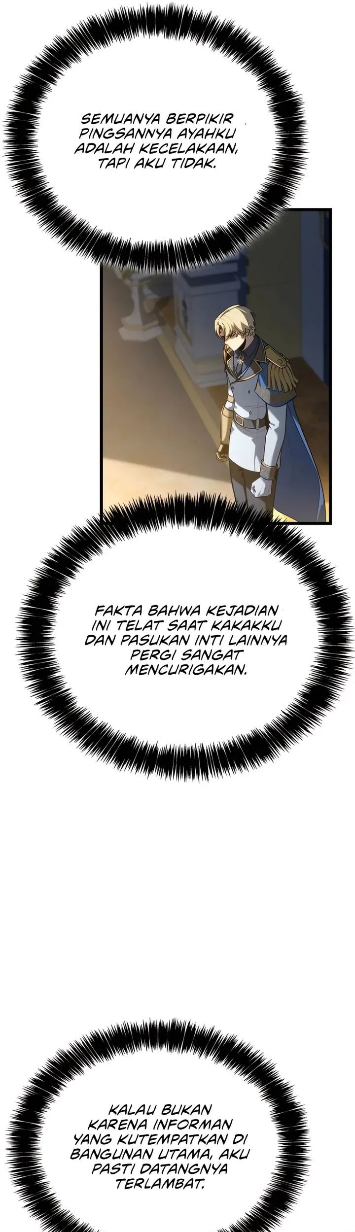 Halaman 116