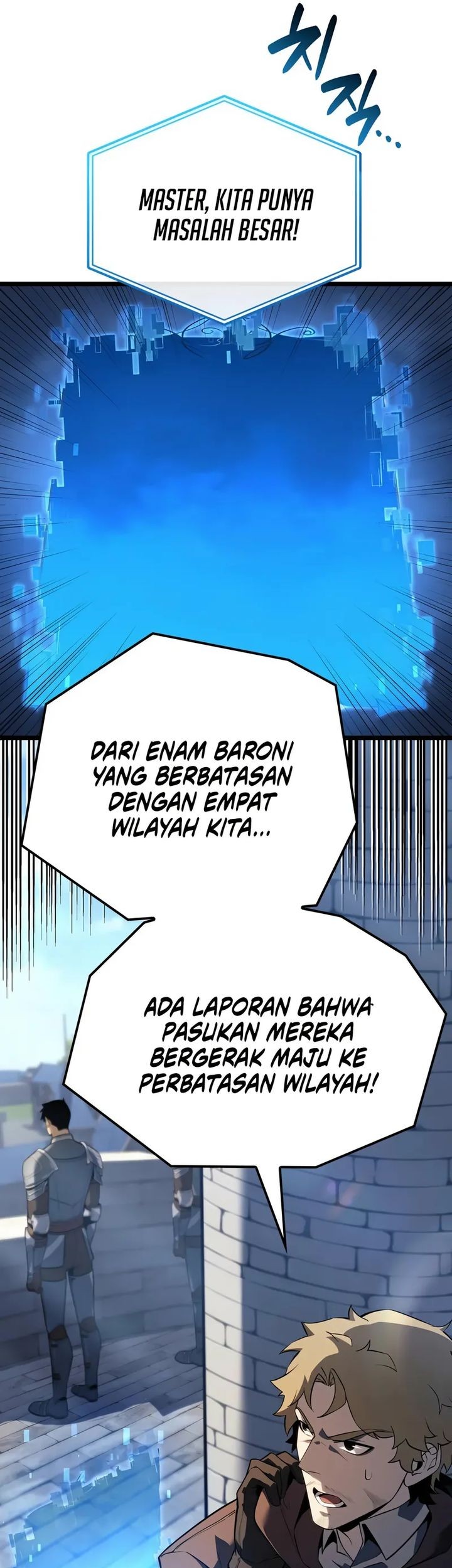Halaman 123