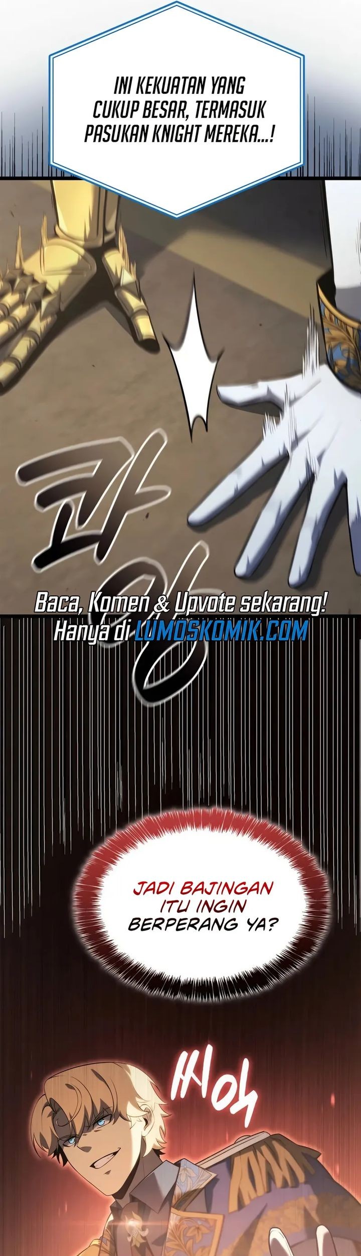 Halaman 125