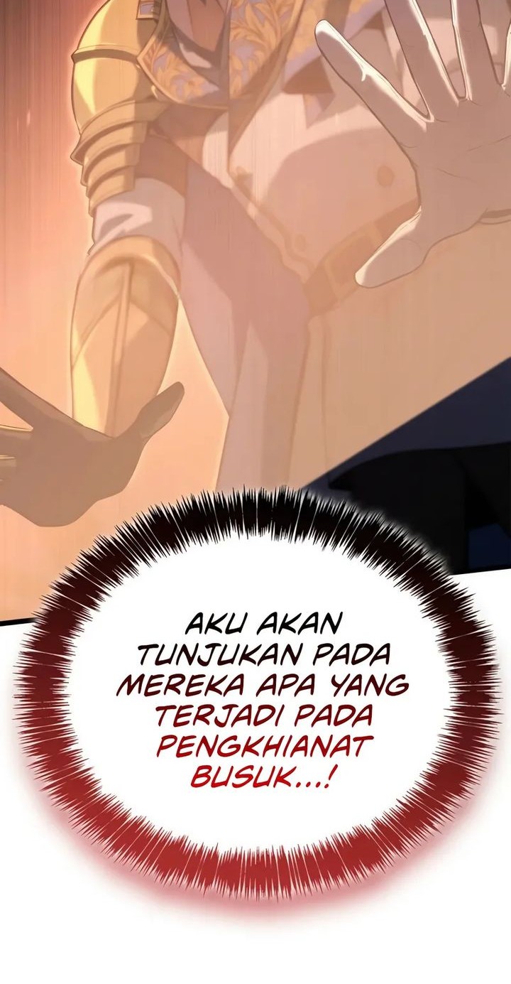 Halaman 126