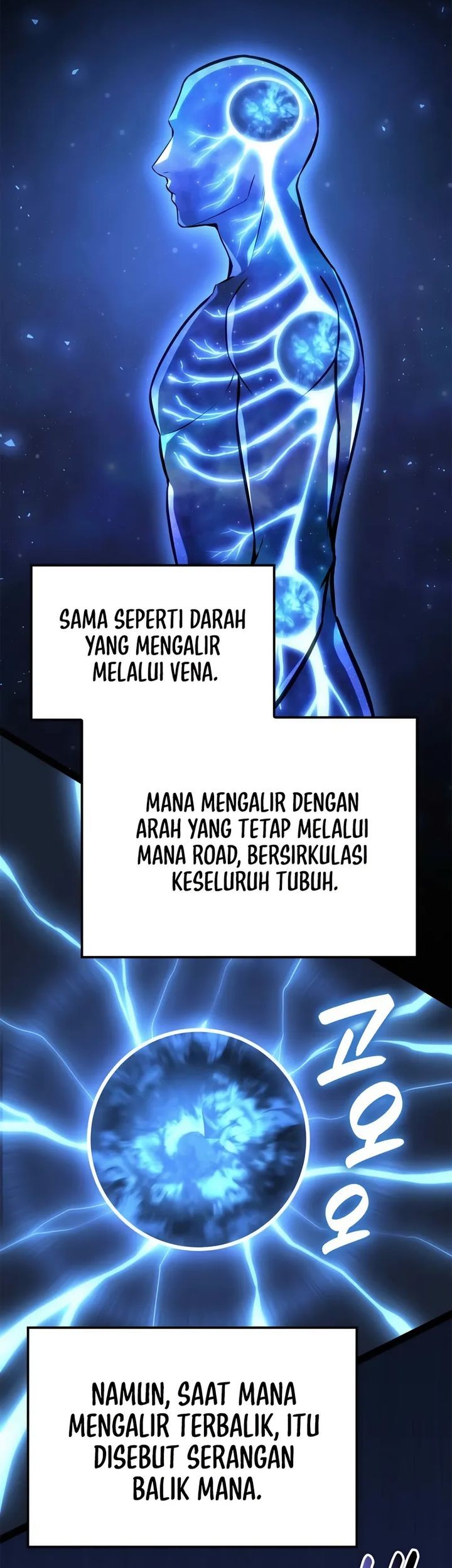 Halaman 79
