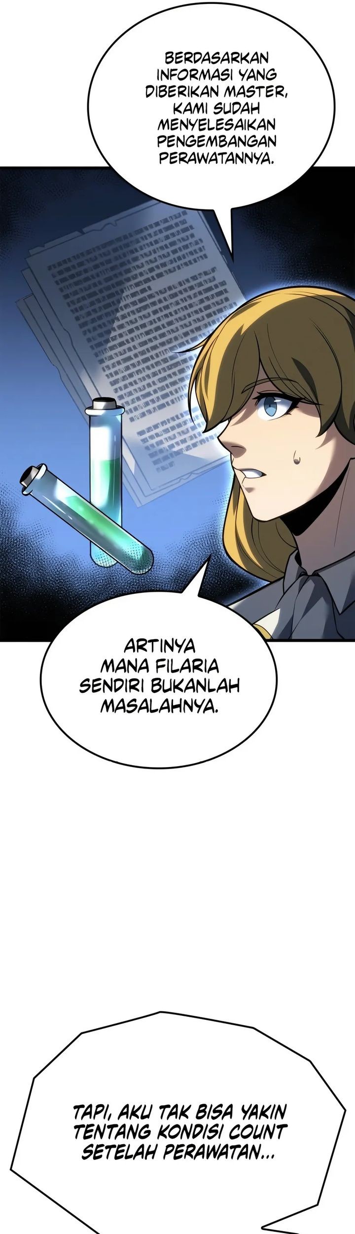 Halaman 41