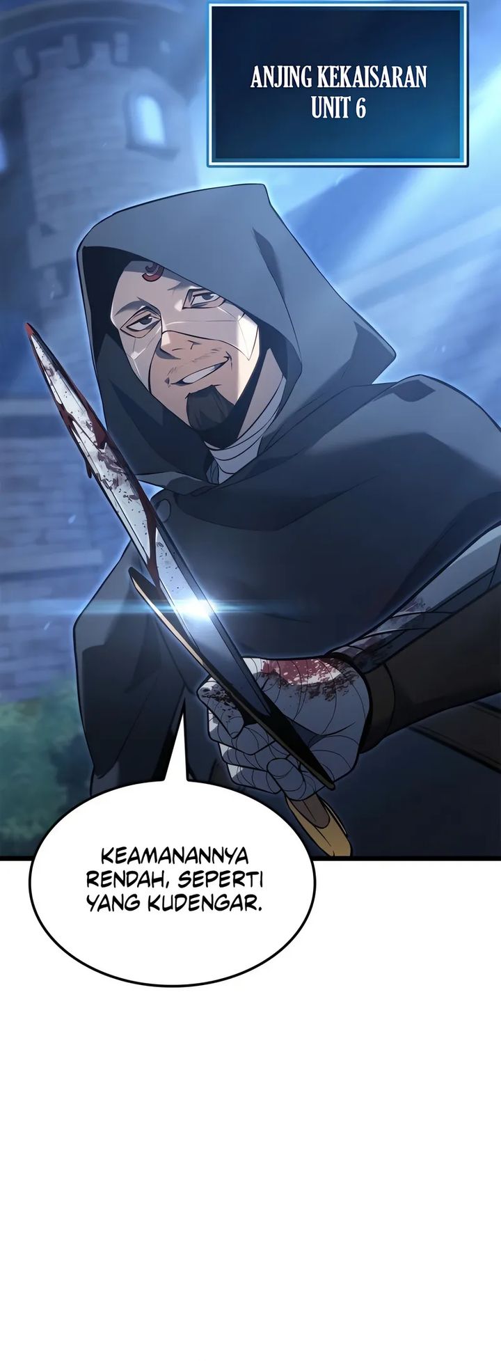 Halaman 58