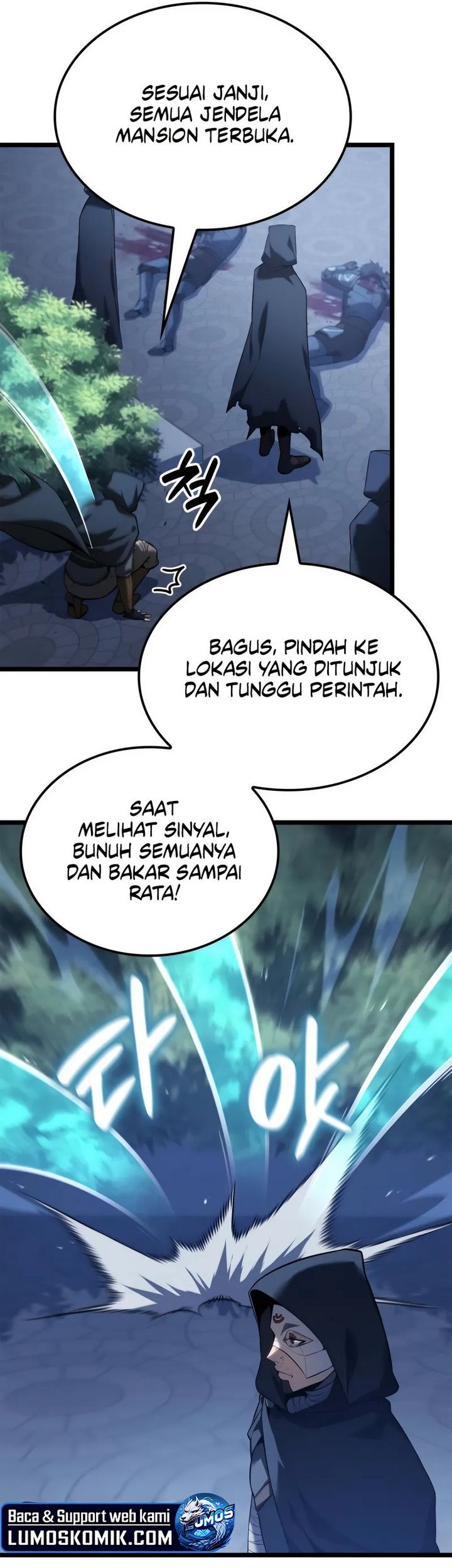 Halaman 59