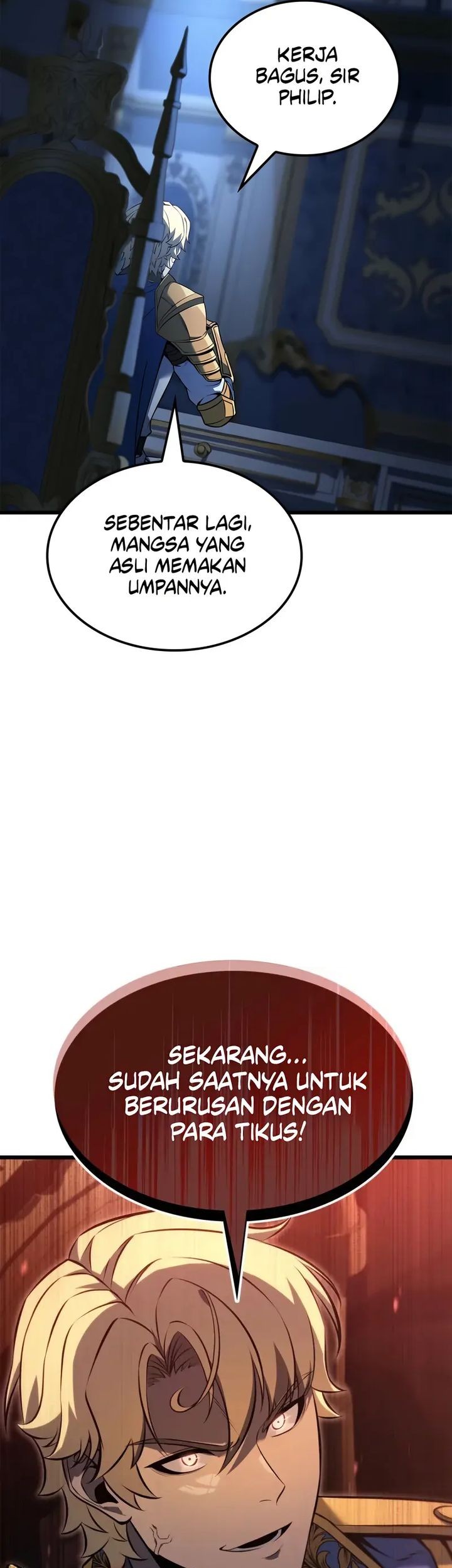 Halaman 54