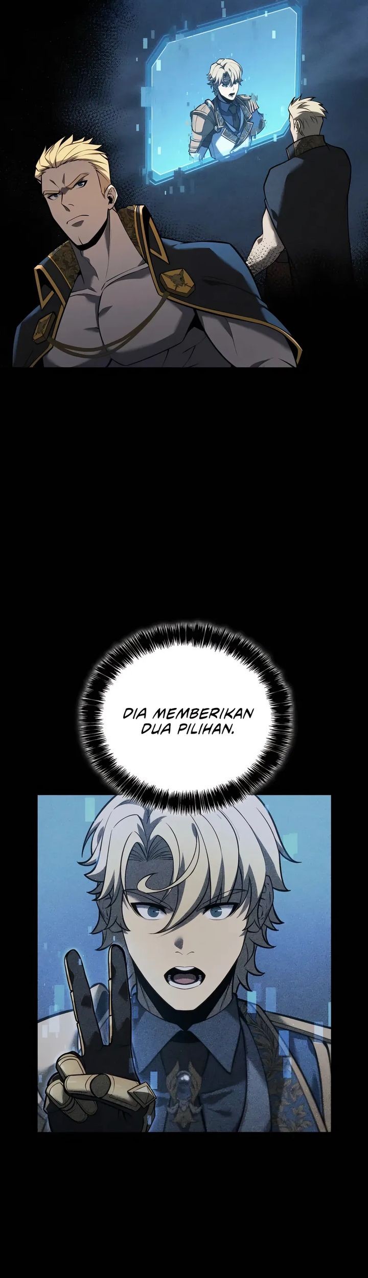 Halaman 31