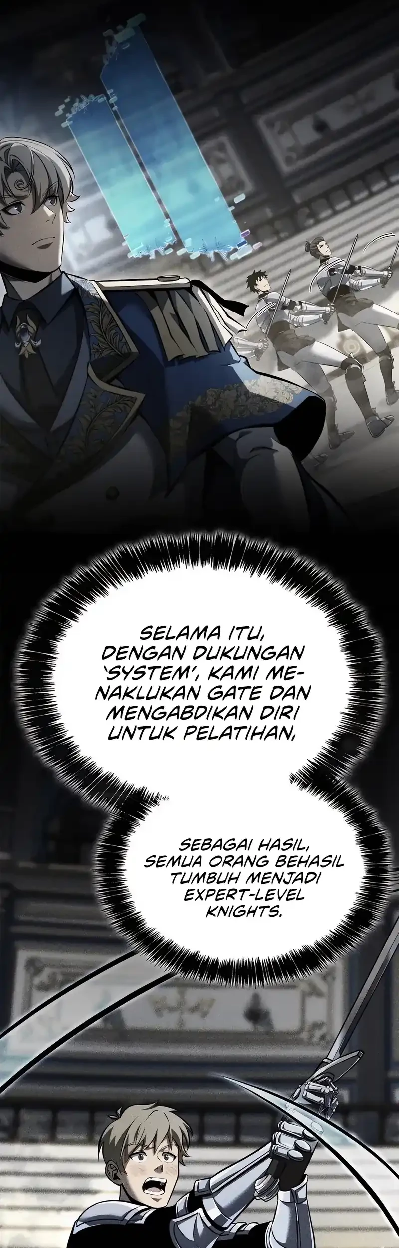 Halaman 51