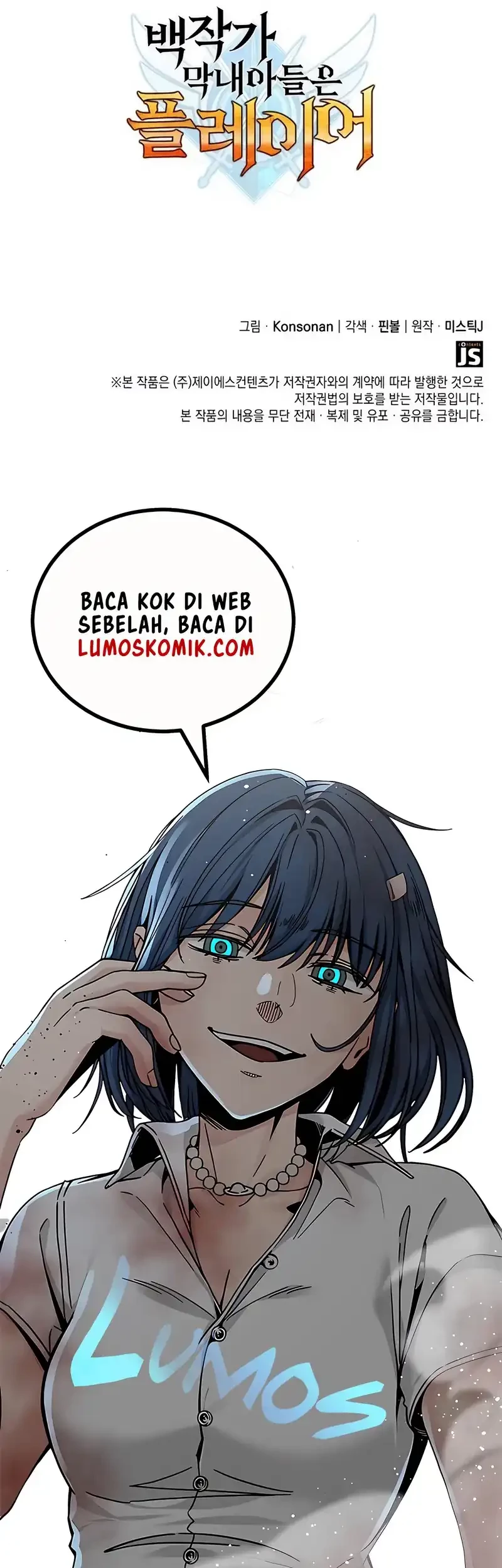 Halaman 61