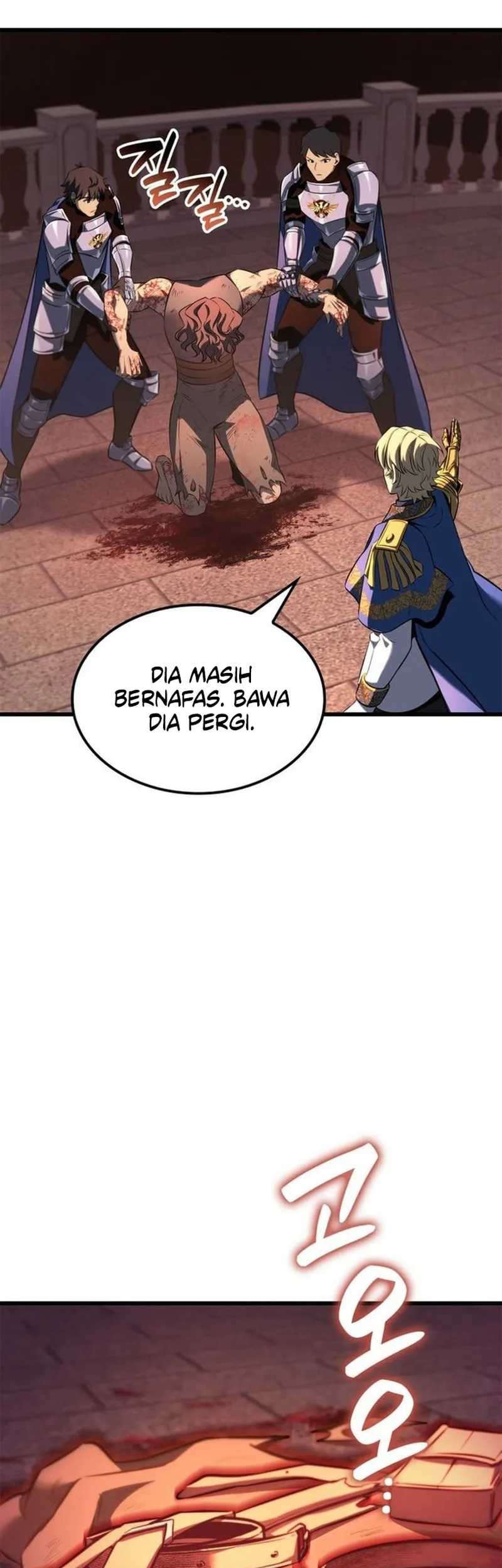 Halaman 84