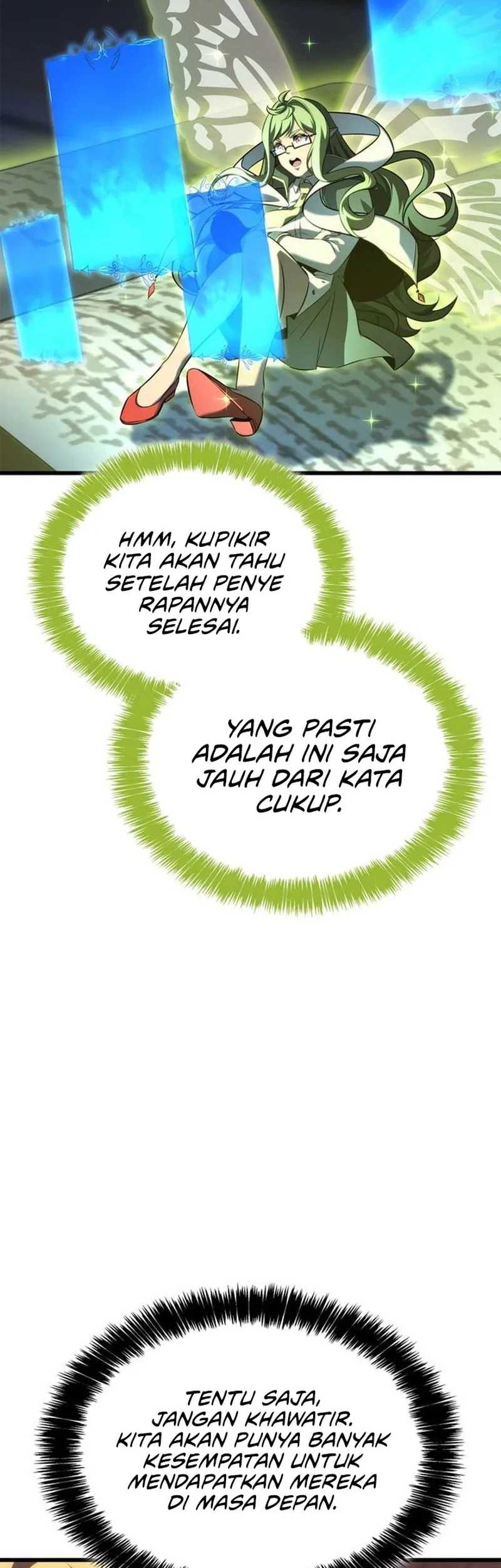 Halaman 90