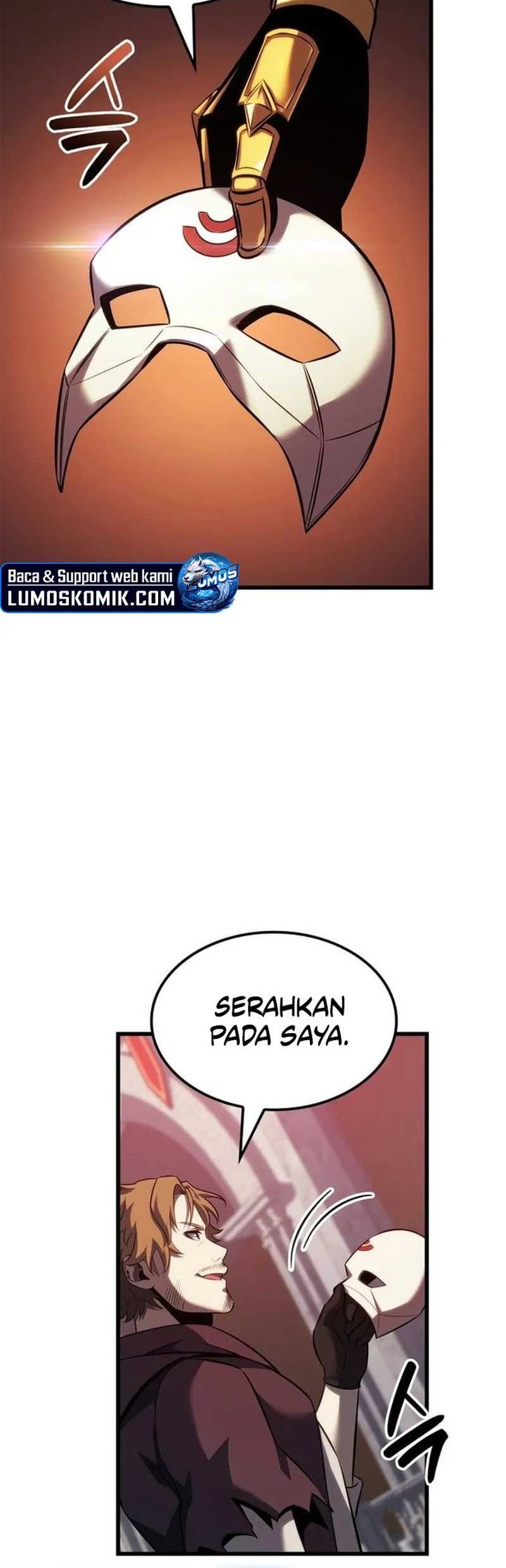 Halaman 93