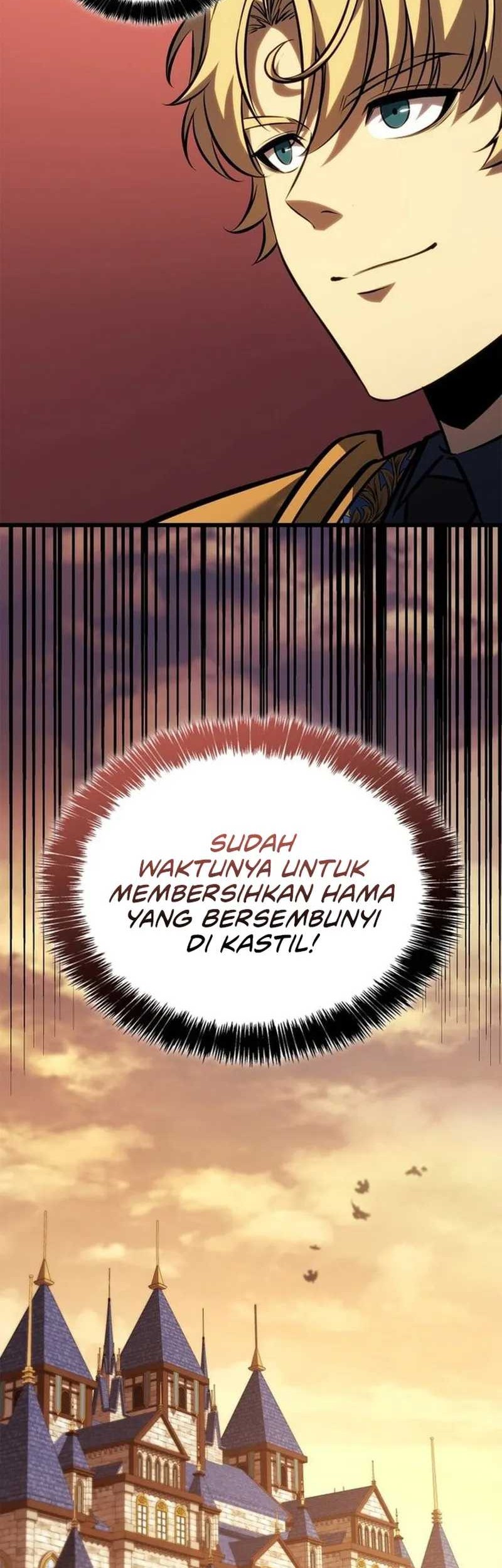 Halaman 95