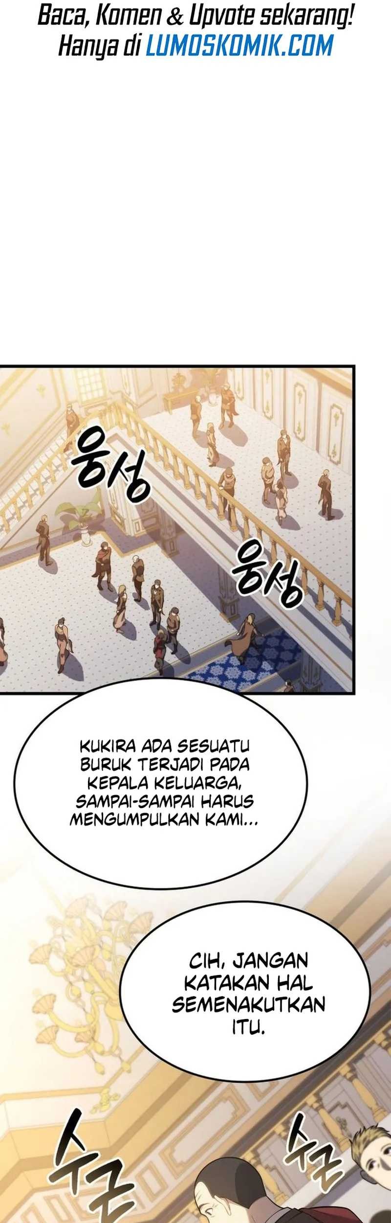 Halaman 97
